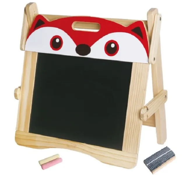 πίνακας ζωγραφικής drawing board iwood 3+ - Iwood