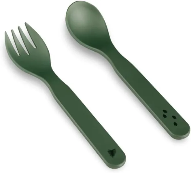 σετ φαγητού citron tableware dino - Citron