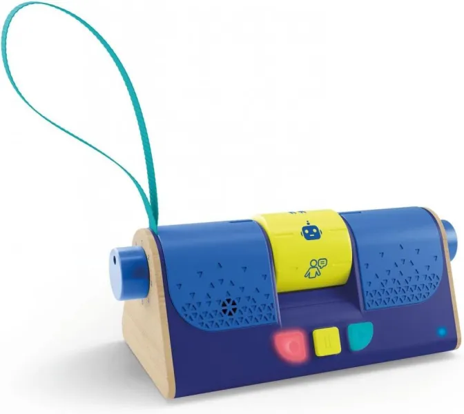 Κατασκευή δημιουργός ιστοριών maped creative stories maker 6+ - Maped