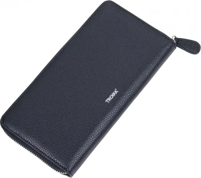 πορτοφόλι troika ladies smart wallet για apple airtag - Troika