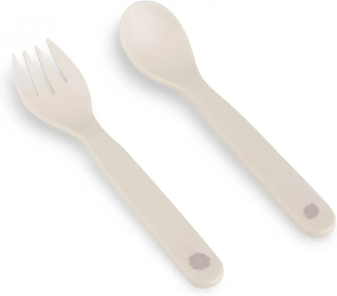 σετ φαγητού citron tableware lemon - Citron