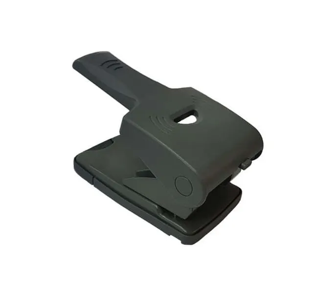 περφορατερ maestri roma punch 65 heavy duty - Maestri roma
