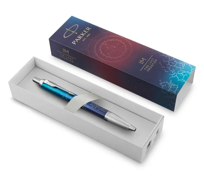 στυλό parker i.m. premium special edition submerge ballpen - Parker