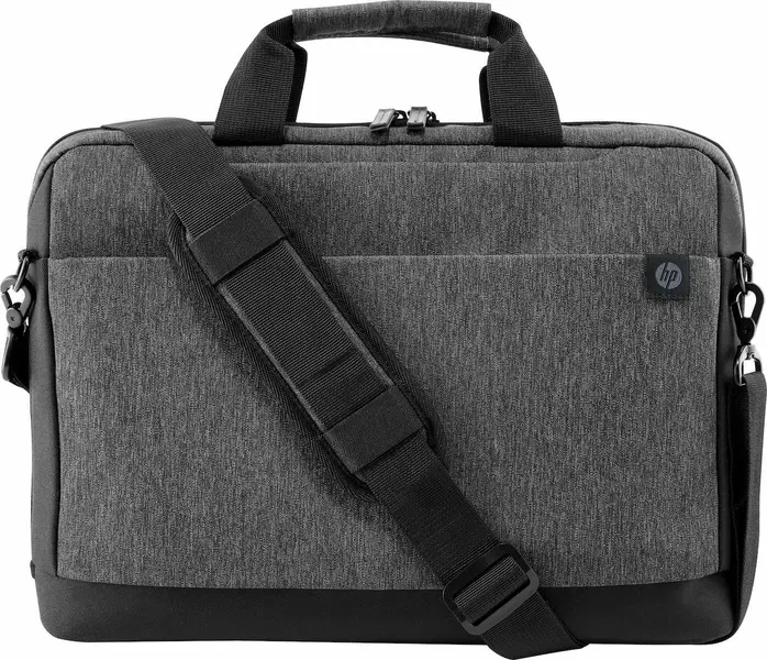 τσάντα για laptop hp renew travel 15.6'' - Hp