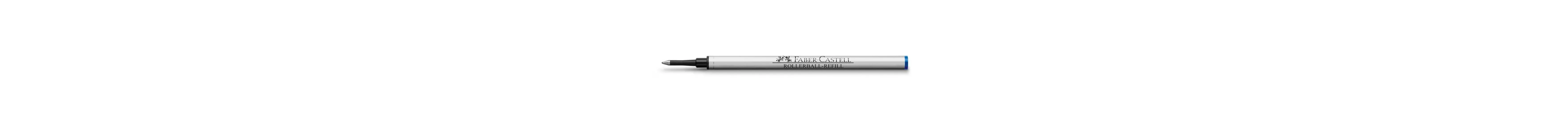 Ανταλλακτικό faber castell ceramic blue 148713 - Faber castell