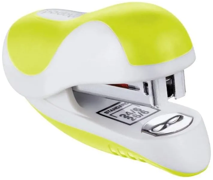 συρραπτικό maped ergologic 24/6 - Maped