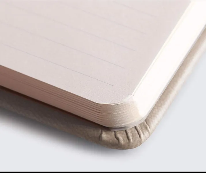σημειωματάριο rhodia webnotebook 9x14cm - Rhodia