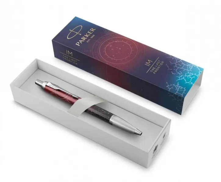 στυλό parker i.m. premium special edition portal ballpen - Parker