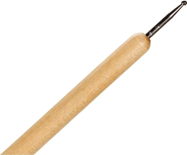 Εργαλείο embossing rayher 14cm - Rayher