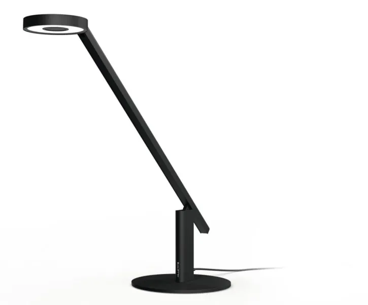 φωτιστικό γραφείου durable luctra table lite - Durable