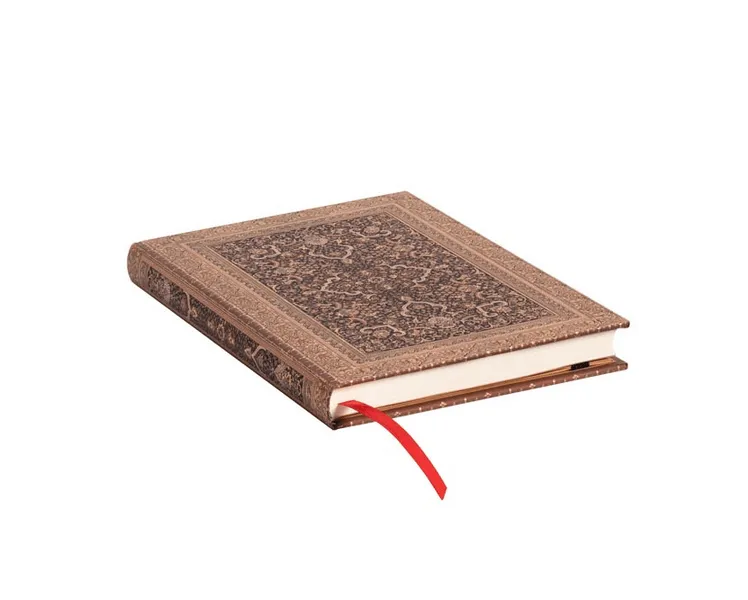 σημειωματάριο paperblanks medina mystic ριγέ midi - Paperblanks
