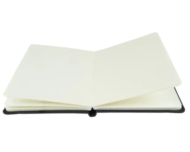Μπλοκ σχεδίου ακουαρέλας kangaro sketchbook α6 200gr 60 σελίδες - Kangaro