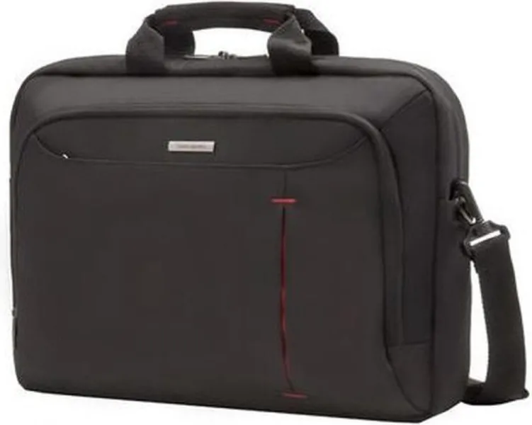τσάντα για laptop 15.6'' samsonite guardit 2.0 black - Samsonite