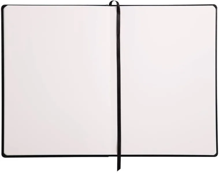 Μπλοκ sketchbook rhodia lavis technique a4 64 φύλλα 200g/m - Rhodia