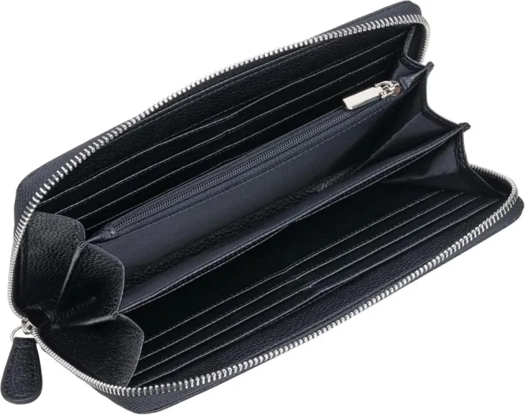 πορτοφόλι troika ladies smart wallet για apple airtag - Troika