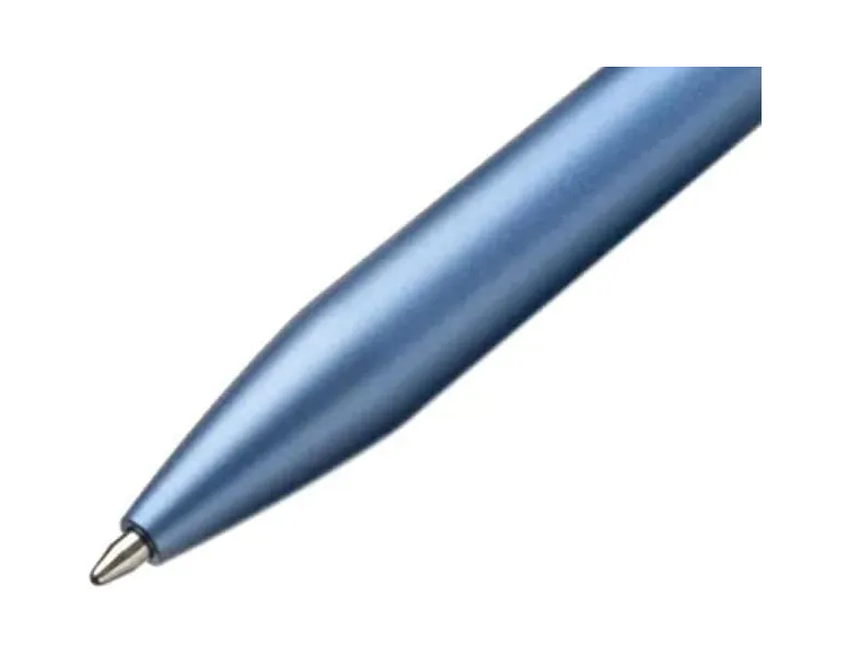 στυλό pilot acro 1000 premium σκούρο μπλέ - Pilot
