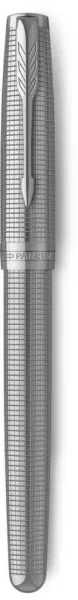πένα parker sonnet cisele special edition ct 18k - Parker