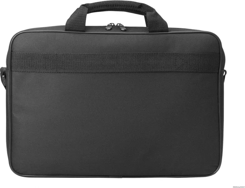 τσάντα για laptop hp prelude 15.6'' top load 1e7d7aa - Hp