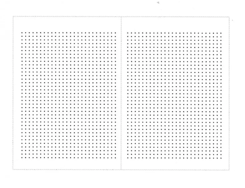 σημειωματάριο structural 14x21cm - Adbook