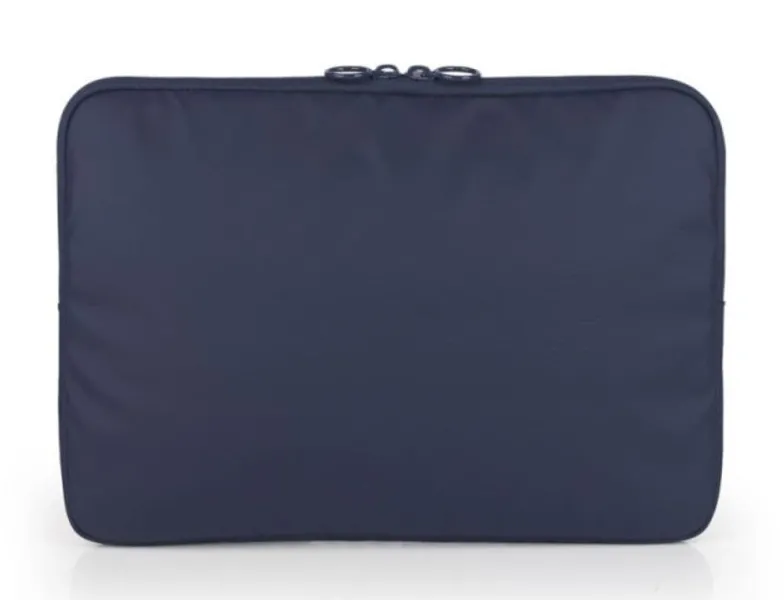 Θήκη notebook gabol για laptop 14' giga μπλέ - Gabol