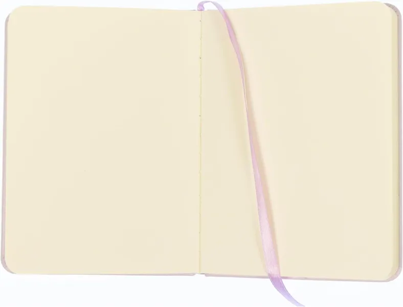 Μπλοκ σχεδίου kangaro sketchbook α6 160 σελίδες 140gr violet - Kangaro