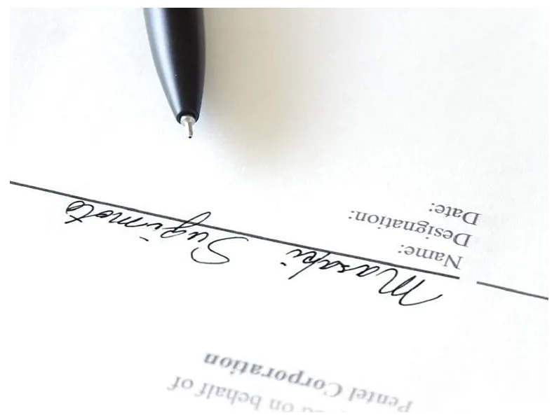 στυλό pentel energel bl2007 dark blue - Pentel