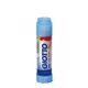 Κόλλα giotto stick 20gr - Giotto