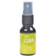 Μελάνι dye izink spray 15ml verveine - Aladine