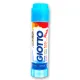 Κόλλα giotto stick 40gr - Giotto