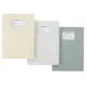 Ντοσιέ foldermate 508 dark grey - Foldermate