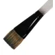 πινέλο daler rowney graduate flat wash 1" - Daler rowney