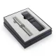 πένα parker urban core metro metallic ct - Parker