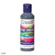 Ακρυλικό χρώμα creall 80ml 43 paynes grey - Creall