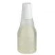 Μελάνι για norris ταμπόν-σφραγίδα 110uv 25ml - Noris