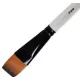 πινέλο daler rowney graduate flat wash 3/4 - Daler rowney