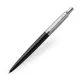 στυλό parker jotter premium bond street black ct - Parker