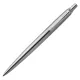στυλό parker jotter premium stainless steel ct - Parker