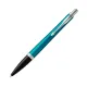 στυλό parker urban core vibrant blue ct - Parker