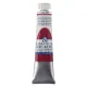 τέμπερα talens gouache 20ml magenta 397 - Talens
