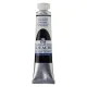 τέμπερα talens gouache 20ml black intense 703 - Talens