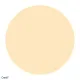 Ακρυλικό χρώμα creall 80ml 04 straw yellow - Creall