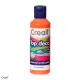 Ακρυλικό χρώμα creall 80ml 10 vermillion - Creall