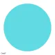 Ακρυλικό χρώμα creall 80ml 31 petrol blue - Creall