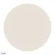 Ακρυλικό χρώμα creall 80ml 84 ash grey - Creall