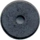 Μαγνήτες meyco 65208 φ20χ4.5mm 6τεμ - Meyco