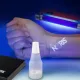 Μελάνι για norris ταμπόν-σφραγίδα 110uv 25ml - Noris