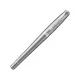 πένα parker urban core metro metallic ct - Parker