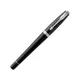 πένα parker urban core muted black ct - Parker