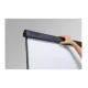 πίνακας legamaster flipchart sketch easy μαγνητικός πίνακας 105x68cm - Legamaster