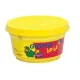 πλαστοζυμαράκια giotto bebe 4x100gr. - Giotto